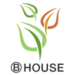 B-HOUSE